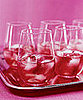 Come Party With Me: Wedding — Drinks