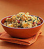 Name That Grain!