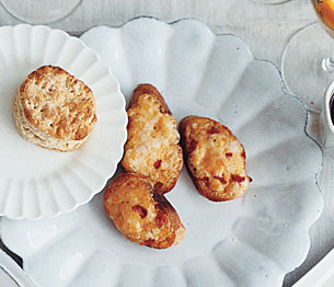 Pimento Cheese Toasts Pimento Cheese Toasts