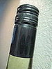 Are You a Fan of Screw Caps on Wine Bottles?