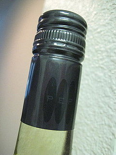 Are You a Fan of Screw Caps on Wine Bottles?