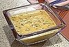 Name That Dish!