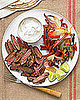 10 Fabulous Fajita Recipes