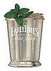 Come Party With Me: Kentucky Derby — Drinks