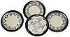Off to Market Recap: Outdoor Dinnerware