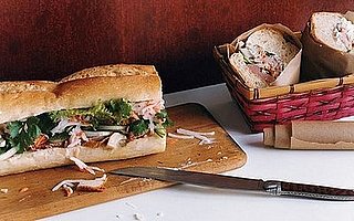 Name That Dish!