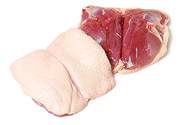20-Minute Peking Duck 20-Minute Peking Duck