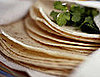 Delilcious: Cinco de Mayo Snack For Kids