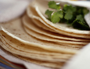 Delilcious: Cinco de Mayo Snack For Kids