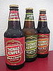 Taste Test: Thomas Kemper's Cane Sugar Soda