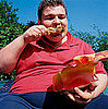 India Blames US Gluttony For Food Crisis — Are They Right?