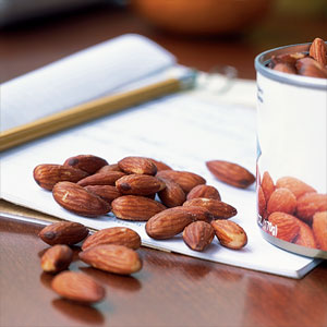 11 Simple Ways to Cut Calories