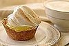 Come Party With Me: Bridal Shower — Dessert