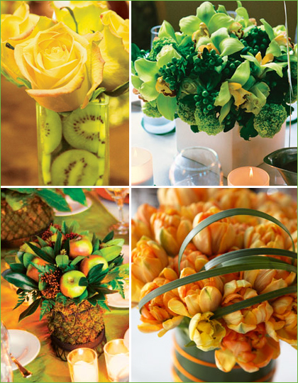 Yummy Links: From Martinis to Foie Gras Yummy Links: From Martinis to Foie Gras