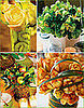 Yummy Links: From Martinis to Foie Gras