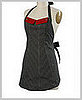 Off to Market Recap: Fab Apron