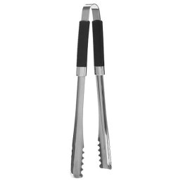 Off to Market: BBQ Tongs