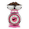 Do You Have a Kitchen Scale?