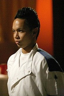 Little Louross Leaves Hell