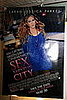 Behind The Scenes: The Sugar SATC After Party