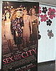 The Sugar Sex and the City After Party