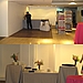 The Caterers