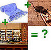 Mouse Trap Found on Diner's Shawl at SF's Terzo