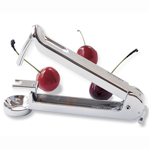 Cherry Pitter Cherry Pitter