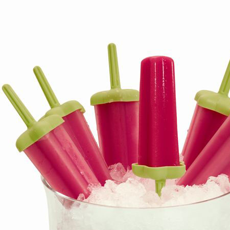 Popsicle Molds Popsicle Molds
