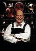 What Do You Know About James Beard?