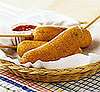 Name That Dish!