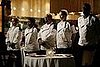 Let's Dish: Hell's Kitchen 4.11