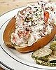 Name That Dish!