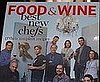 Signature Dishes From This Year's Best New Chefs