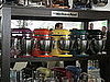 Do You Own a Standing Mixer?