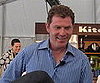 Bobby Flay's Burger Tips