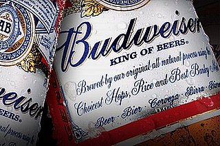 Will You be Upset If Belgian Company Buys Budweiser?