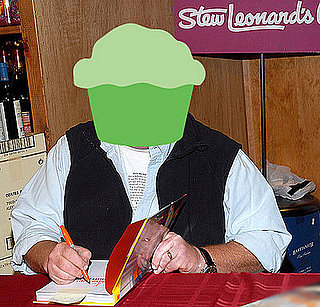 Guess Who?