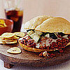 Fast & Easy Dinner: Sloppy Joes