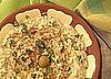 Name That Dish!