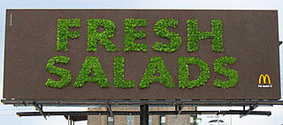 Yummy Links: From Top Chef 5 to Tastespotting Alternatives