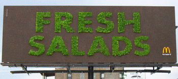 Yummy Links: From Top Chef 5 to Tastespotting Alternatives