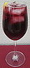 Happy Hour: Tinto de Verano