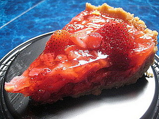 What's Yummy This Week — YumSugar Weekly Recap