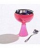 Off to Market: Ice Cream Bowls