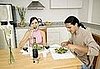 Do You Eat Meat in Front of Vegetarian Friends?