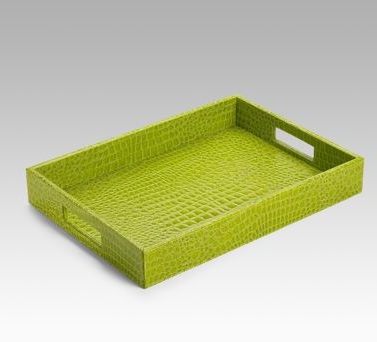 Serving Tray
