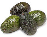 Fresh Tuna Salad with Avocado Fresh Tuna Salad with Avocado