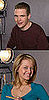 Are Shane and Kelsey Too Young to Be Food Network Stars?