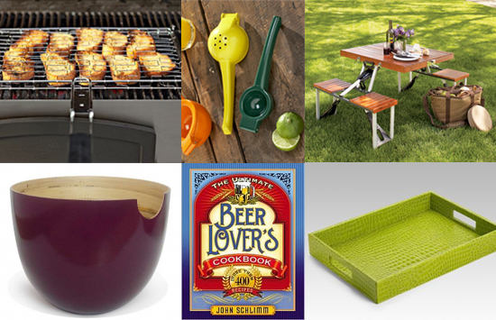 Yum's July Must Haves Yum's July Must Haves